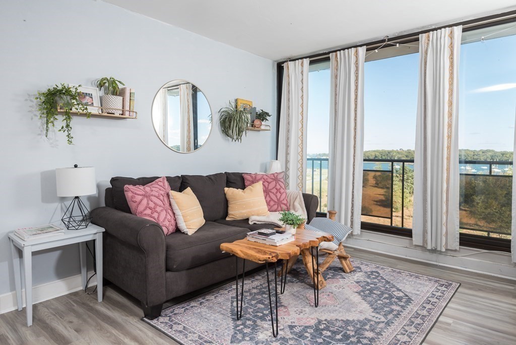 73 Broad Reach, Weymouth, Massachusetts 02191