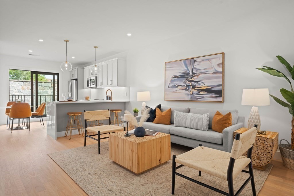 52 Withington, Boston, Massachusetts 02124