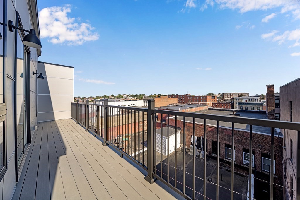 157 Chestnut, Chelsea, Massachusetts 02150