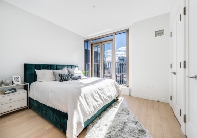 133 Seaport Blvd, Boston, Massachusetts 02210, 1 Bedroom Bedrooms, 3 Rooms Rooms,1 BathroomBathrooms,Residential,For Sale,Echelonseaport,Seaport Blvd,73181840
