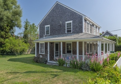 1 Back Street, Nantucket, Massachusetts 02554, 2 Bedrooms Bedrooms, 7 Rooms Rooms,2 BathroomsBathrooms,Residential,For Sale,Back Street,73144408
