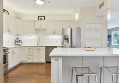 485-495 Harrison Ave, Boston, Massachusetts 02118, 2 Bedrooms Bedrooms, 6 Rooms Rooms,2 BathroomsBathrooms,Residential,For Sale,Harrison Ave,73136969