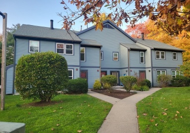 110 Dean St, Taunton, Massachusetts 02780, 2 Bedrooms Bedrooms, 6 Rooms Rooms,1.5 BathroomsBathrooms,Residential,For Sale,Winding Brook Village,Dean St,73175595