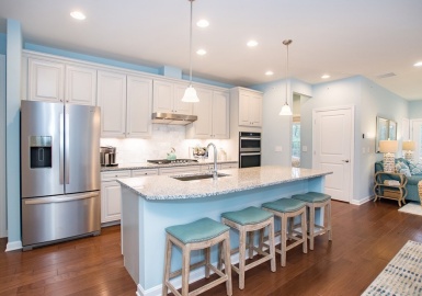 1 Shannon Way, Upton, Massachusetts 01568, 2 Bedrooms Bedrooms, 7 Rooms Rooms,3 BathroomsBathrooms,Residential,For Sale,Upton Ridge,Shannon Way,73128883