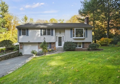 153 Walnut Street, Shrewsbury, Massachusetts 01545, 3 Bedrooms Bedrooms, 9 Rooms Rooms,3 BathroomsBathrooms,Residential,For Sale,Walnut Street,73176852