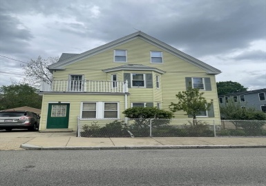 87 Glendower Rd, Boston, Massachusetts 02151, 2 Bedrooms Bedrooms, 4 Rooms Rooms,1 BathroomBathrooms,Residential Lease,For Rent,Glendower Rd,73239725