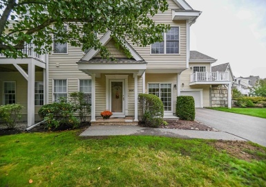 1107 Alyssa Dr, Groveland, Massachusetts 01834, 2 Bedrooms Bedrooms, 4 Rooms Rooms,2 BathroomsBathrooms,Residential,For Sale,Alyssa Dr,73172370