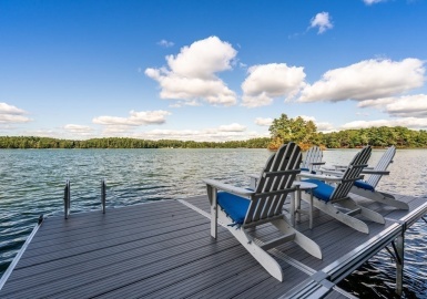 137 Forest Street, Sherborn, Massachusetts 01770, 7 Bedrooms Bedrooms, 16 Rooms Rooms,9 BathroomsBathrooms,Residential,For Sale,Forest Street,73156609
