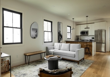 93-95 Cowper, Boston, Massachusetts 02128, 2 Bedrooms Bedrooms, 7 Rooms Rooms,2 BathroomsBathrooms,Residential,For Sale,Cowper,73169919