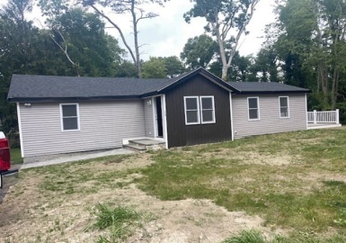 15 Florida Ave, Plymouth, Massachusetts 02360, 3 Bedrooms Bedrooms, 5 Rooms Rooms,1.5 BathroomsBathrooms,Residential,For Sale,Florida Ave,73157764