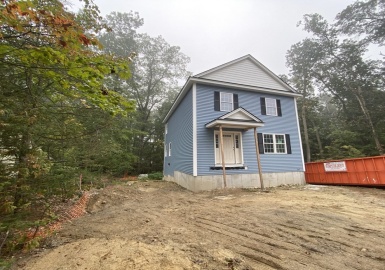 11 Arcadia Rd, Billerica, Massachusetts 01821, 3 Bedrooms Bedrooms, 5 Rooms Rooms,1.5 BathroomsBathrooms,Residential,For Sale,Arcadia Rd,73170493