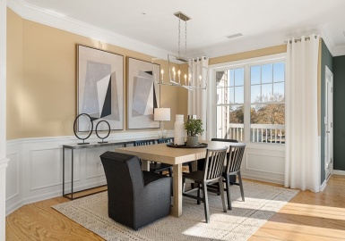 3 Peters Farm Way, Westborough, Massachusetts 01581, 2 Bedrooms Bedrooms, 5 Rooms Rooms,2 BathroomsBathrooms,Residential,For Sale,Chauncy Lake By Del Webb,Peters Farm Way,73156815