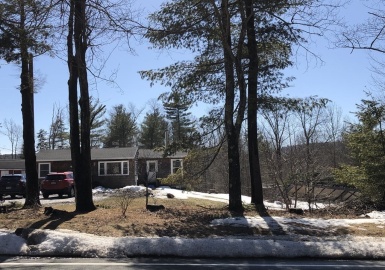 2349 Main St, Becket, Massachusetts 01223, 2 Bedrooms Bedrooms, 4 Rooms Rooms,1 BathroomBathrooms,Residential,For Sale,Main St,73090948