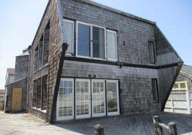 97 Foster Ave, Marshfield, Massachusetts 02050, 3 Bedrooms Bedrooms, 6 Rooms Rooms,2 BathroomsBathrooms,Residential,For Sale,Foster Ave,73104474