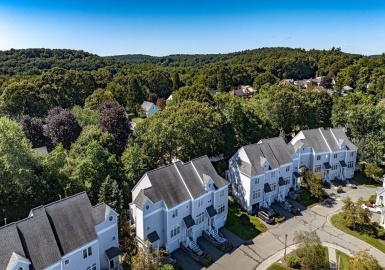 20 New Mill Pl, Ipswich, Massachusetts 01938, 3 Bedrooms Bedrooms, 7 Rooms Rooms,2.5 BathroomsBathrooms,Residential,For Sale,New Mill Pl,73169714