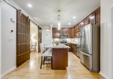 220 Martins Landing, North Reading, Massachusetts 01864, 2 Bedrooms Bedrooms, 6 Rooms Rooms,2 BathroomsBathrooms,Residential,For Sale,Martins Landing,Martins Landing,73180792
