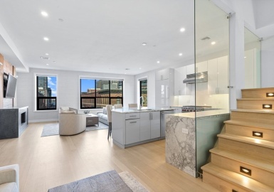 355 Congress St., Boston, Massachusetts 02210, 3 Bedrooms Bedrooms, 6 Rooms Rooms,3 BathroomsBathrooms,Residential,For Sale,Congress St.,73116506