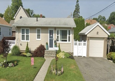 555 Kirby St, New Bedford, Massachusetts 02740, 2 Bedrooms Bedrooms, 4 Rooms Rooms,1 BathroomBathrooms,Residential,For Sale,Kirby St,73182293