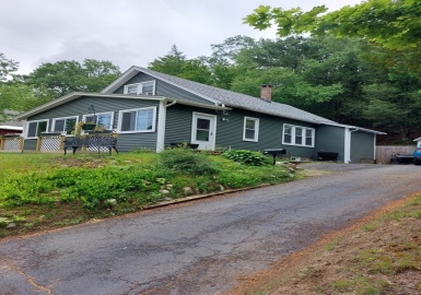 22 Park St, Montague, Massachusetts 01376, 2 Bedrooms Bedrooms, 5 Rooms Rooms,1 BathroomBathrooms,Residential,For Sale,Park St,73181891