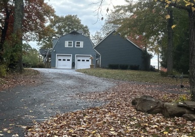 54 Old Gilbertville Rd, Ware, Massachusetts 01082, 3 Bedrooms Bedrooms, 6 Rooms Rooms,1.5 BathroomsBathrooms,Residential,For Sale,Old Gilbertville Rd,73177493