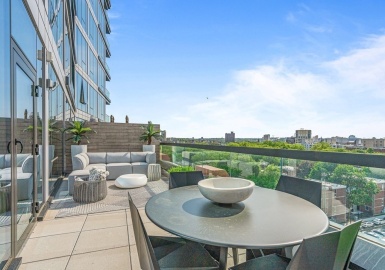 100 Shawmut Avenue, Boston, Massachusetts 02118, 3 Bedrooms Bedrooms, 4 Rooms Rooms,2 BathroomsBathrooms,Residential,For Sale,100 Shawmut,Shawmut Avenue,73165344