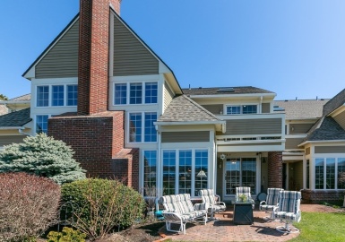 78-4 S Quinsigamond Ave, Shrewsbury, Massachusetts 01545, 2 Bedrooms Bedrooms, 8 Rooms Rooms,2.5 BathroomsBathrooms,Residential,For Sale,Quinsigamond Shores,S Quinsigamond Ave,73173318