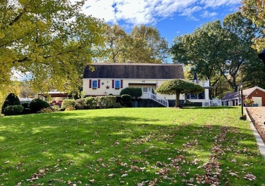 86 Belmont Street, Fitchburg, Massachusetts 01420, 3 Bedrooms Bedrooms, 7 Rooms Rooms,1.5 BathroomsBathrooms,Residential,For Sale,Belmont Street,73174687