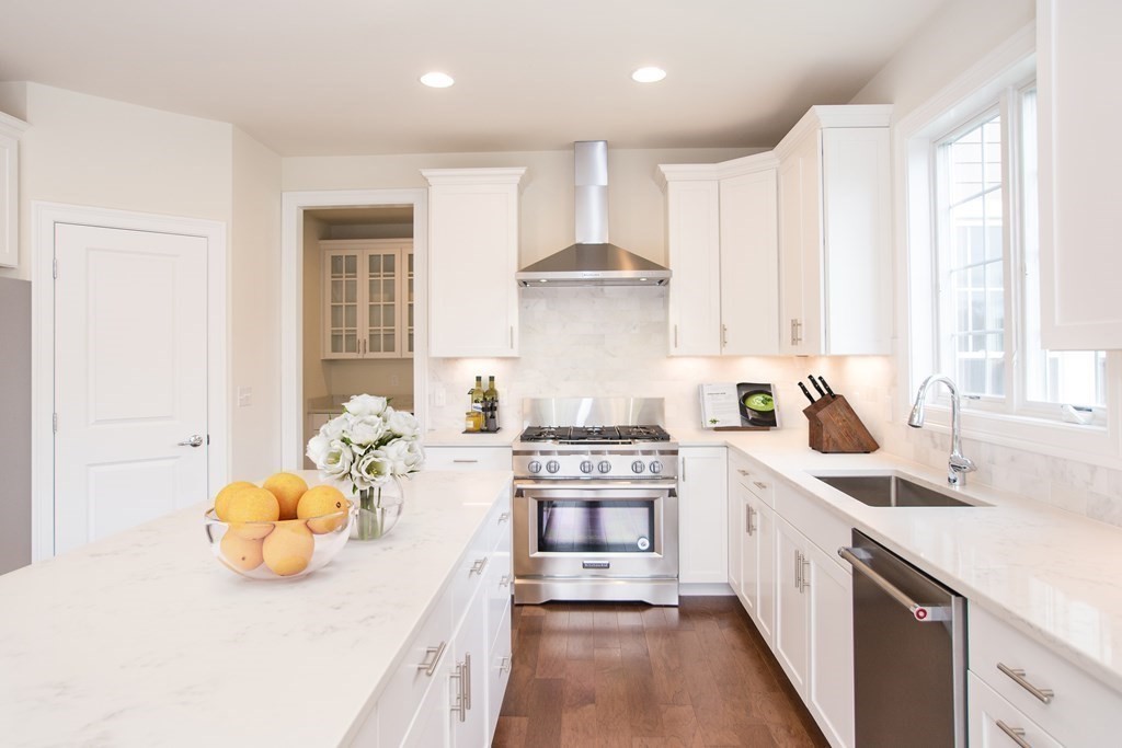 11 Brooke Street, Grafton, Massachusetts 01536