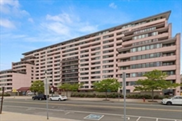 350 Revere Beach Blvd, Revere, Massachusetts 02151