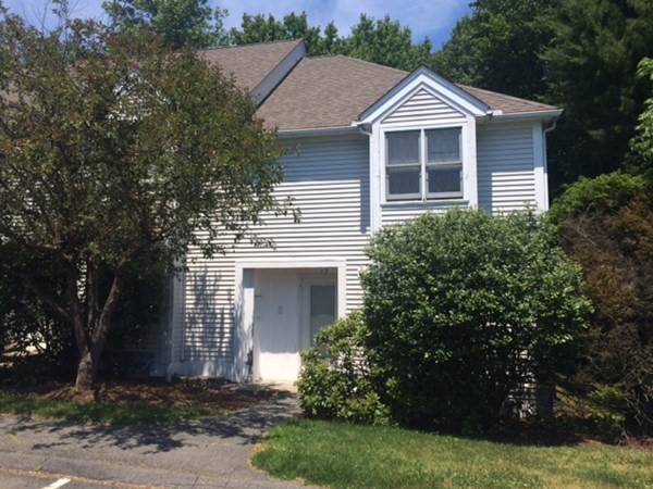 17 Salem Pl, Amherst, Massachusetts 01002