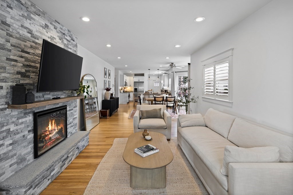 238 Central Ave, Medford, Massachusetts 02155