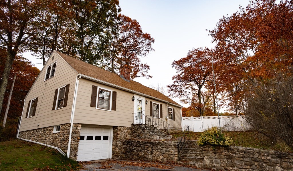 120 Central St, Ashburnham, Massachusetts 01430