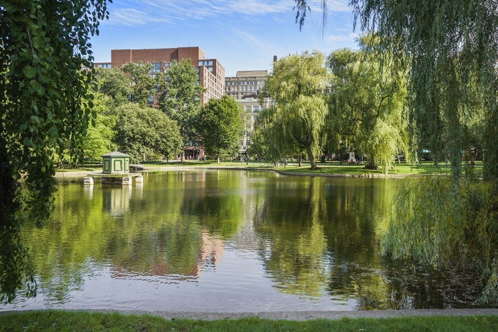 250 Boylston St, Boston, Massachusetts 02116