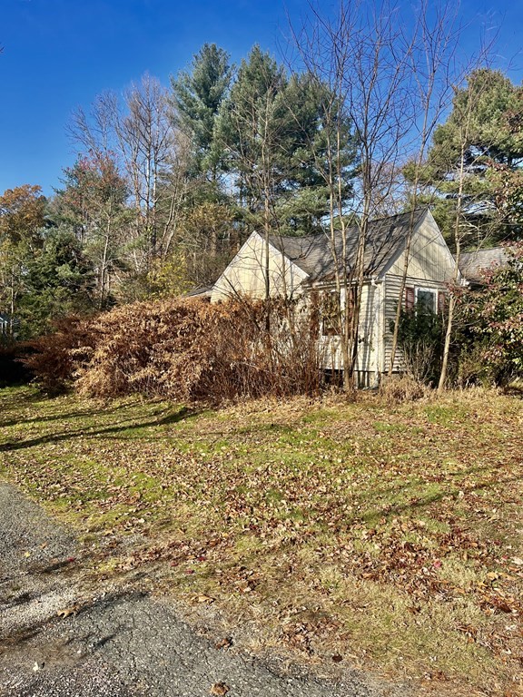 568 Hingham St, Rockland, Massachusetts 02370