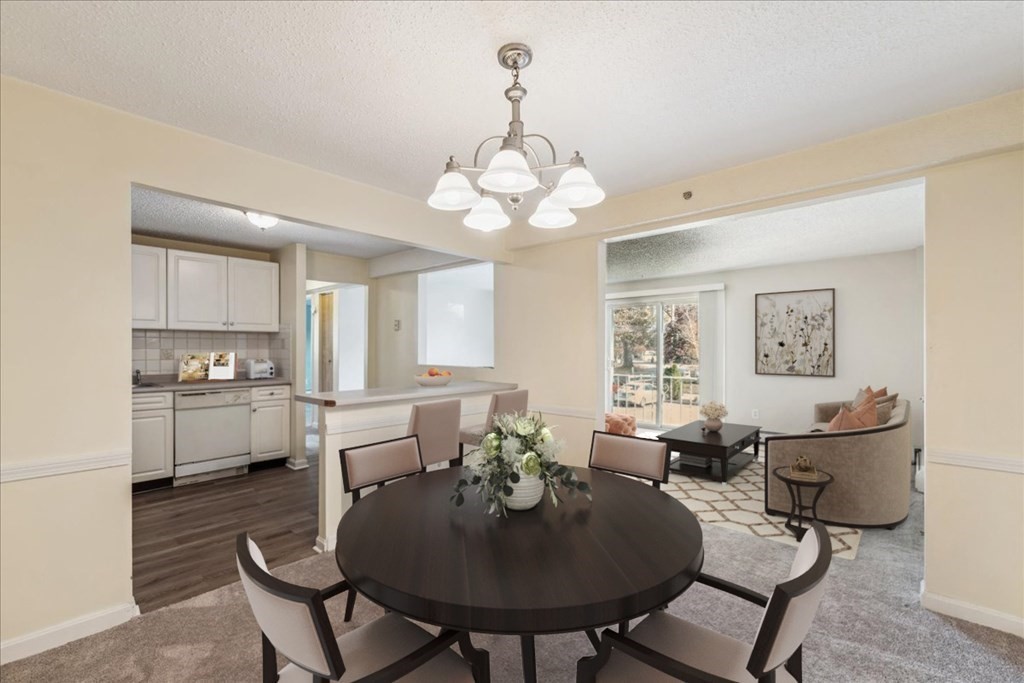 23 Clarks Road, Amesbury, Massachusetts 01913