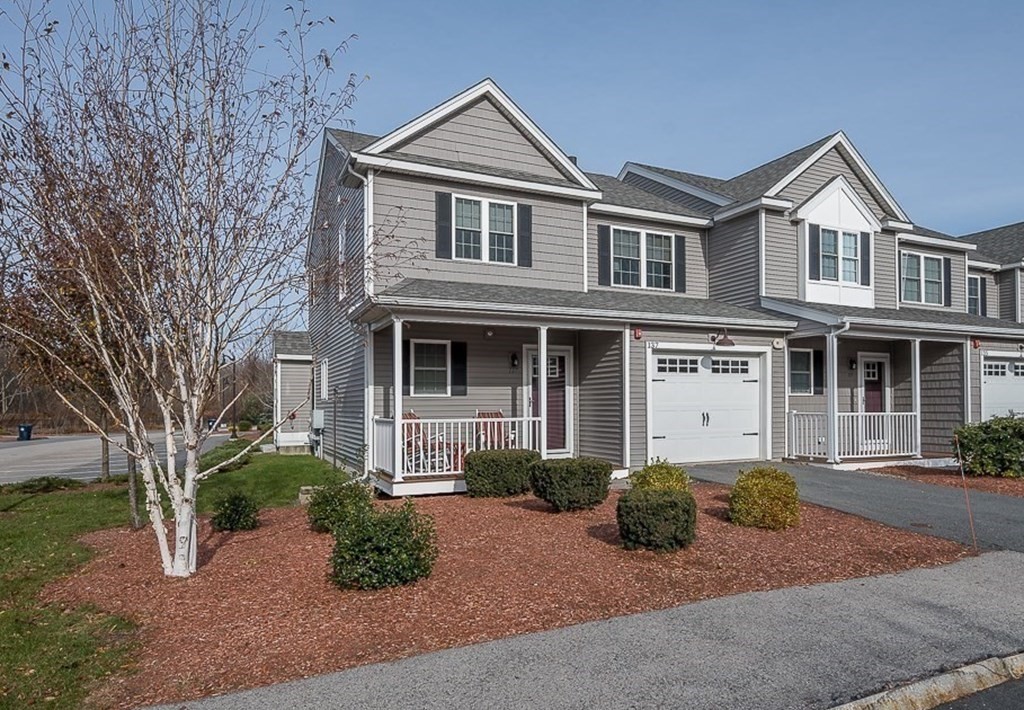 137 Ice House Lndg, Marlborough, Massachusetts 01752