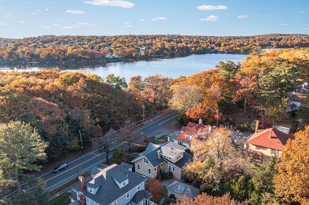 1446 Mystic Valley Pkwy, Medford, Massachusetts 02155