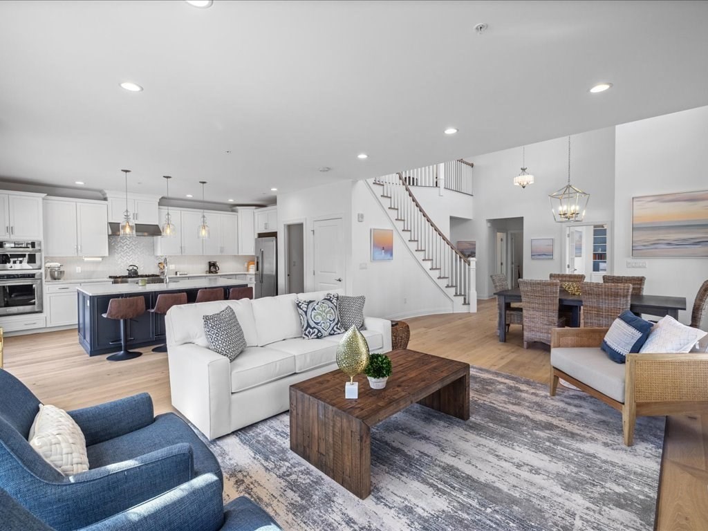 80 Thelma Way, Scituate, Massachusetts 02066