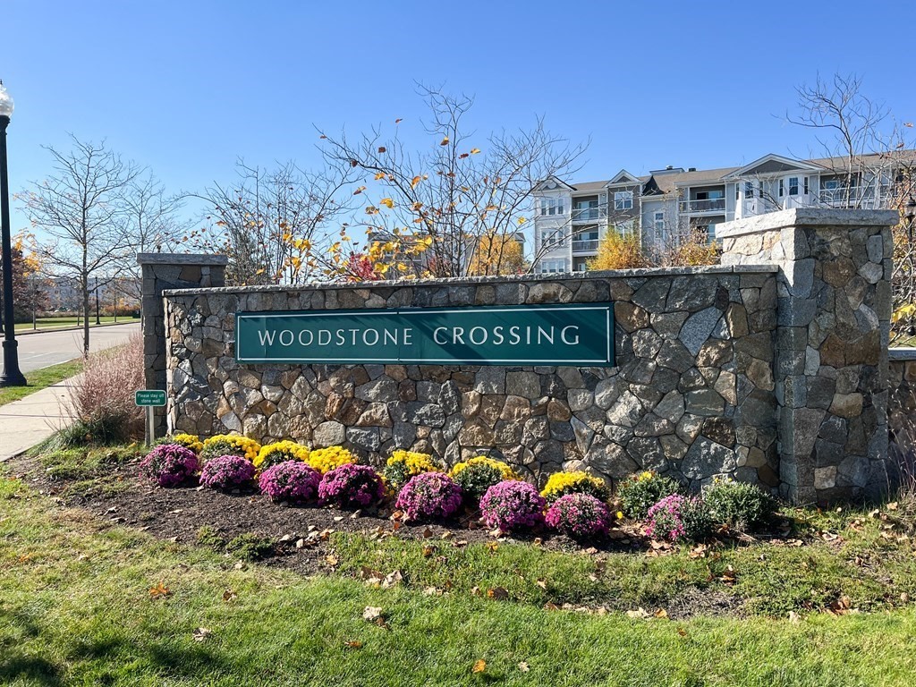 90 Trotter Rd, Weymouth, Massachusetts 02190