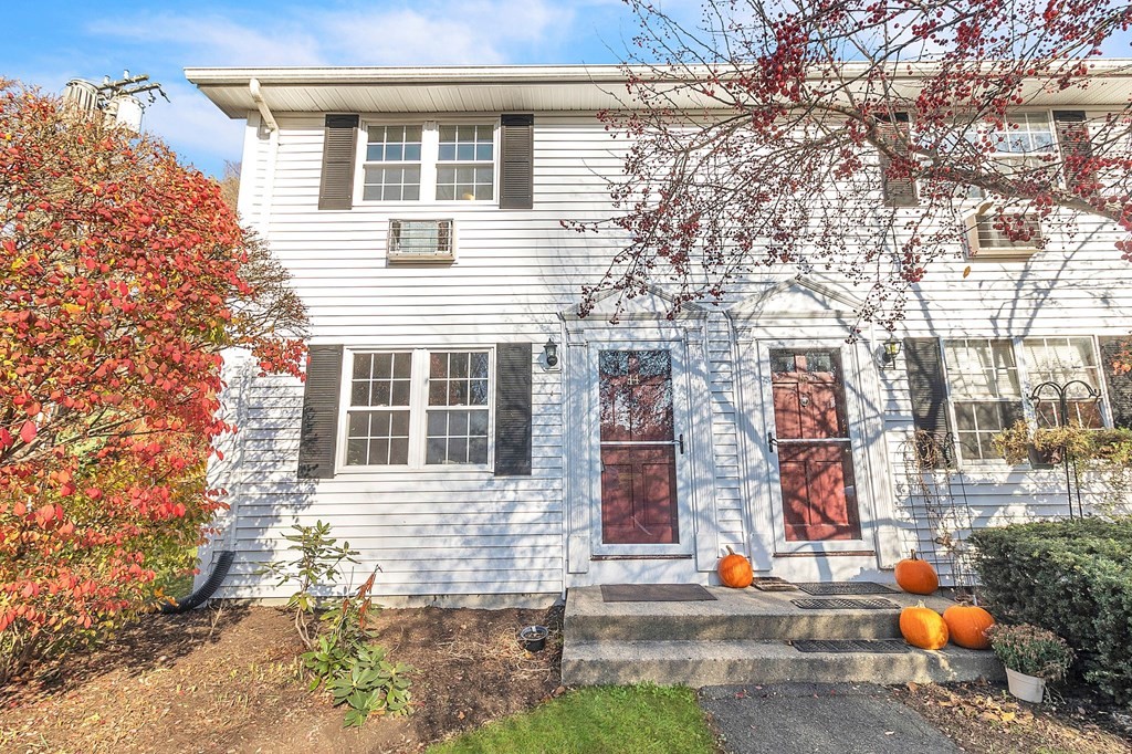 1302 Federal St, Belchertown, Massachusetts 01007