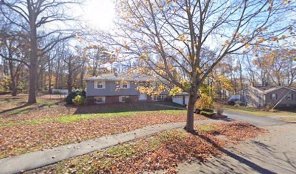 11 Mohawk St, Danvers, Massachusetts 01923