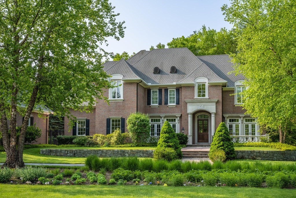 11 Wescott Dr, Hopkinton, Massachusetts 01748