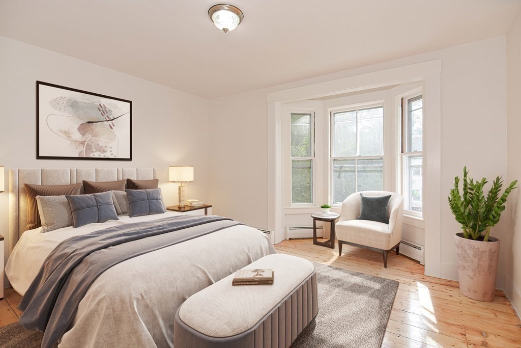 23 Cottage St, West Brookfield, Massachusetts 01585