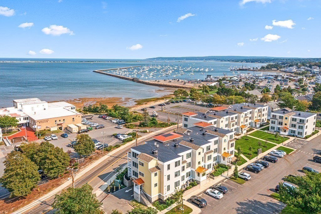 216 Water St, Plymouth, Massachusetts 02360