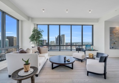 2 Avery St, Boston, Massachusetts 02111, 3 Bedrooms Bedrooms, 6 Rooms Rooms,3 BathroomsBathrooms,Residential,For Sale,Avery St,73168122