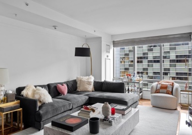 1 Avery St, Boston, Massachusetts 02111, 2 Bedrooms Bedrooms, 4 Rooms Rooms,2.5 BathroomsBathrooms,Residential,For Sale,Ritz Carlton Residences,Avery St,73156585
