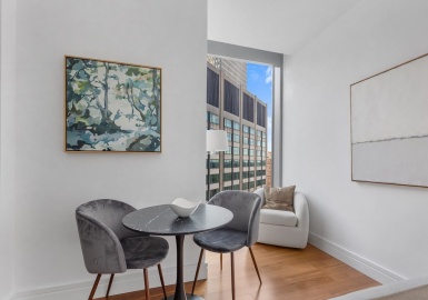 1 Dalton, Boston, Massachusetts 02115, 1 Bedroom Bedrooms, 1 Room Rooms,1 BathroomBathrooms,Residential,For Sale,Dalton,73192421