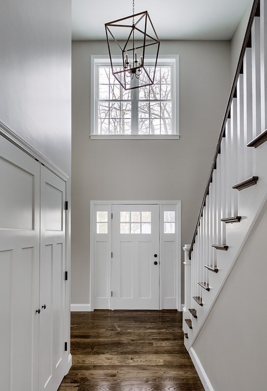 237 Podunk Road, Sturbridge, Massachusetts 01566