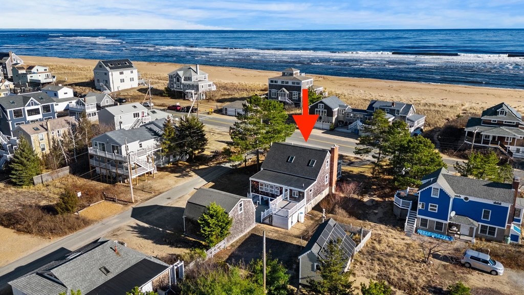 47 Northern Blvd, Newbury, Massachusetts 01951