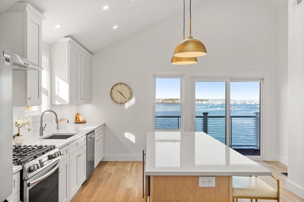 111 Leach Street, Salem, Massachusetts 01970